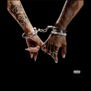 Nyane Pioundie (Explicit)