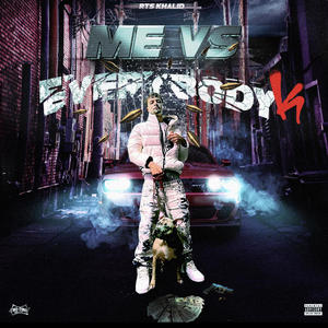 Will you? (feat. Younginsosleaze) (Explicit)