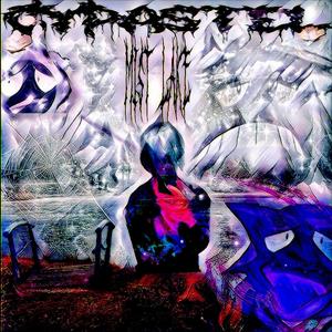 What I Bleed (feat. JKC & VVSLOSER) (Sped Up) (Explicit)