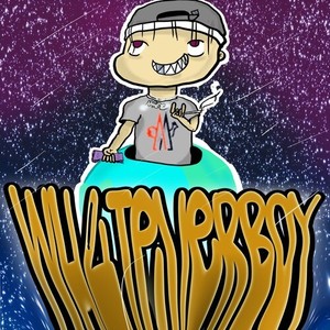 Wh4teverBoy (Explicit)