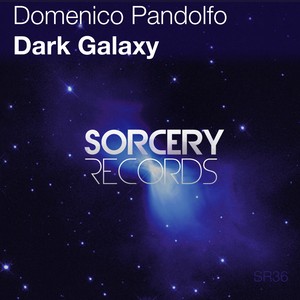 Dark Galaxy (Giorgio Back On Earth Remix)