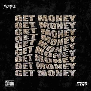 Get Money (Explicit)