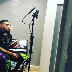 bumpaclot (Explicit)