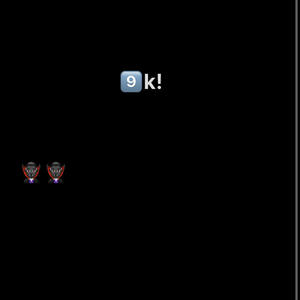 9k! (feat. ZxyGxne & Fendi) (Explicit)