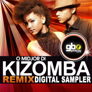 Na Ri Na (Phill Kay Remix)