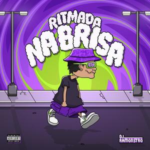 Ritmada na Brisa (feat. Yuri Redicopa) (Explicit)