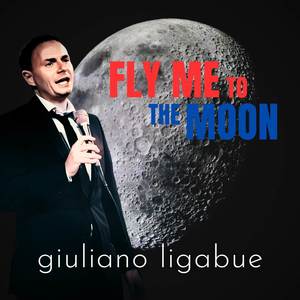 Fly Me To The Moon (Big Band Version)