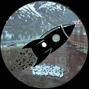 Wake Up (Original Mix)