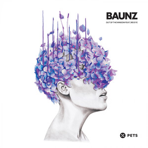 Out Of The Window (Original Mix)