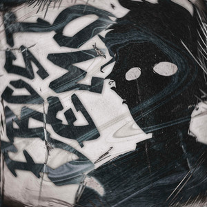 fr0st nemo (Explicit)