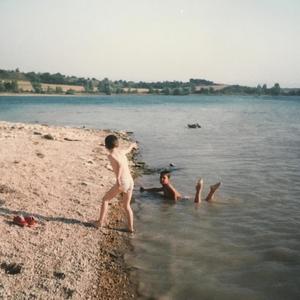 Degala (feat. Iknosaen)