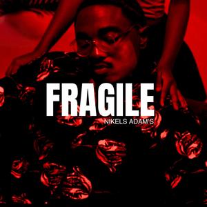 FRAGILE