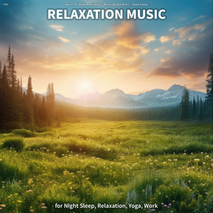 Soothing Music