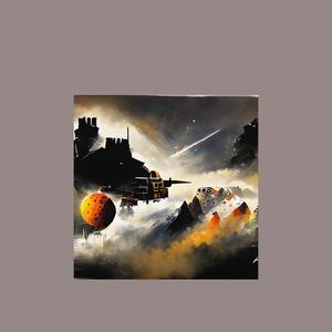 Secret Code Revealed