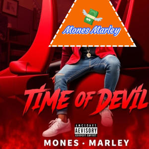 Time Of Devil