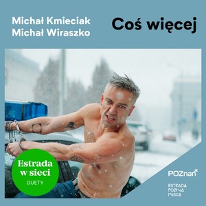 Coś Więcej