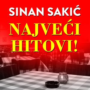 Najveći Hitovi