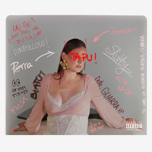 TA-PU! (Explicit)