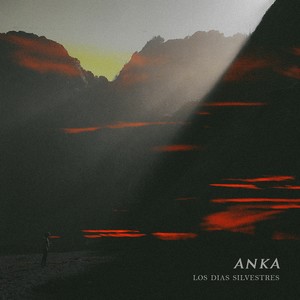 Anka