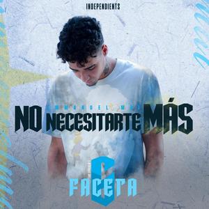 Faceta #06 - No necesitarte más (feat. Emmanuel Mai)