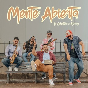 Mente Abierta