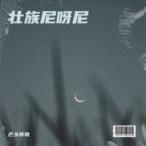 田东迎客歌