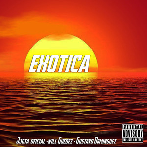 Exotica (Explicit)