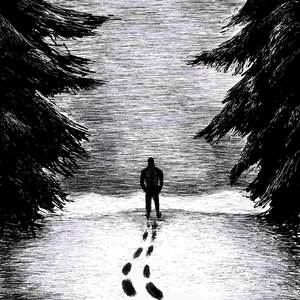 The In-Between (Instrumental)