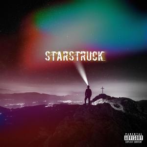 Starstruck (Explicit)