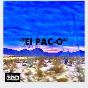 El PAC-O (Explicit)