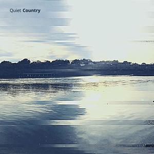 Quiet Country