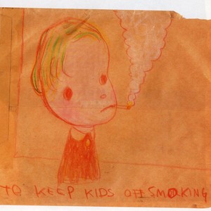 THIS ISN'T A THREAT, IT'S A PROMISE(feat. JERKSHAWTY) (Explicit)