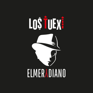 Elmer y Diano - Nunca Hay Que Pensar (Explicit)