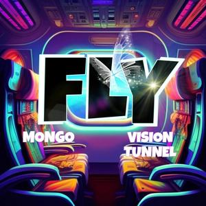 Fly (feat. MONGO) [Explicit]