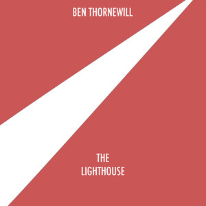 The Lighthouse