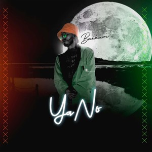 Ya no (Explicit)