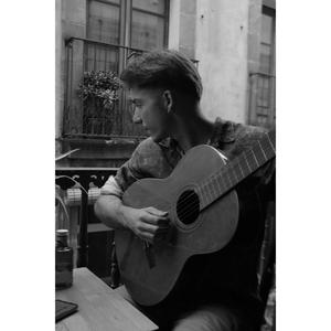 Vanidad (Píldora Imperfecta)