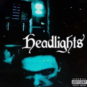 Headlights (Explicit)