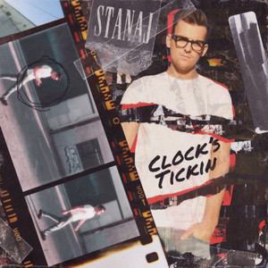 Clock's Tickin (Explicit)