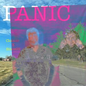 Panic at the Trap (feat. Since99 & WhatUpNolan) (Remix|Explicit)