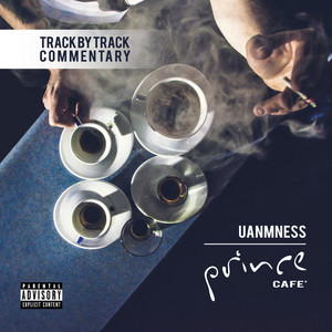 This World (Commentary)