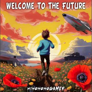 Welcome To The Future: DLC Pack (Explicit)