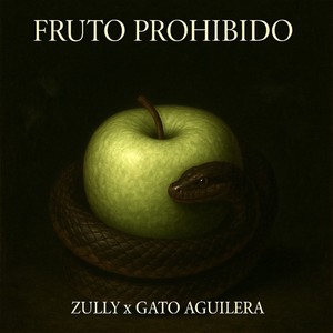 Fruto Prohibido