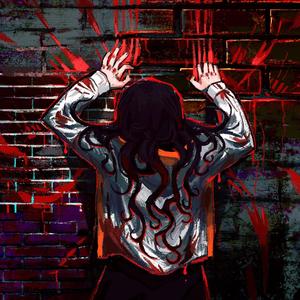 unknown amount of days known amount of time