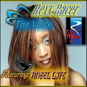 The Voice (Original Mix)