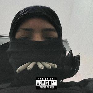 PLUGG FREESTYLE (Explicit)