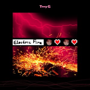 Electric Fire