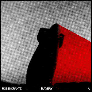 Slavery (Side a)