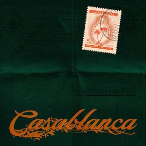 Casablanca (Explicit)