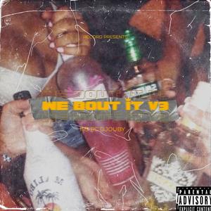 lil ***** (feat. OFNglo & vexx?) (Explicit)